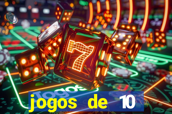 jogos de 10 centavos estrela bet